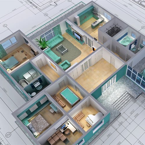 Design and Planning