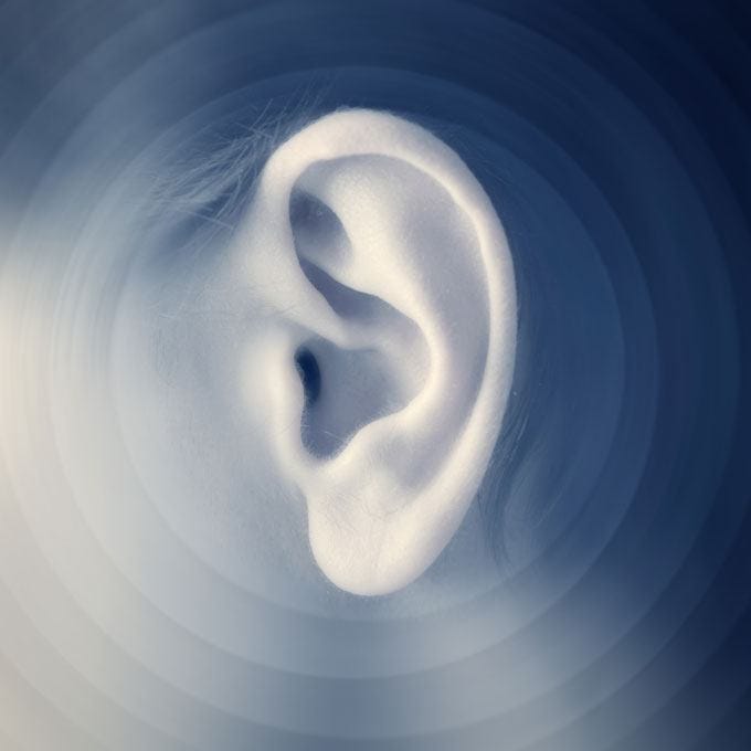 First Reflection Audio Video Home Theater 2