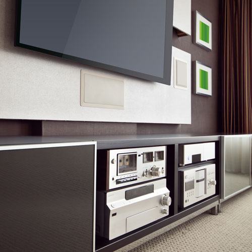 Installation and Setup