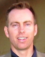 Ron Jones, Founder and Lead Designer